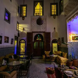 riad-tarab-fes.hotelfesmorocco.com/